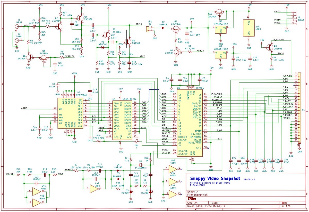 here's the full schematic! it's a really fascinating design that i'll go through in more detail.