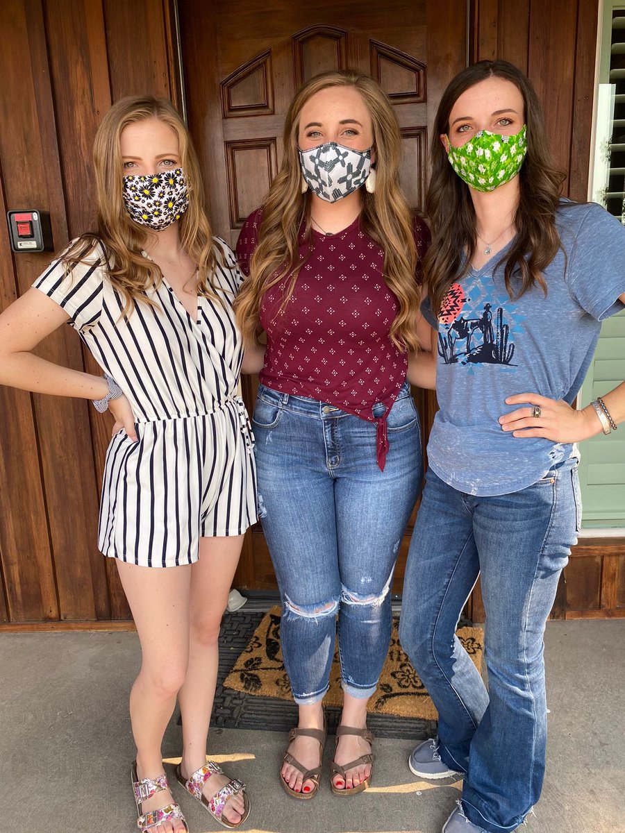 NMSU Chi Omega tweet media