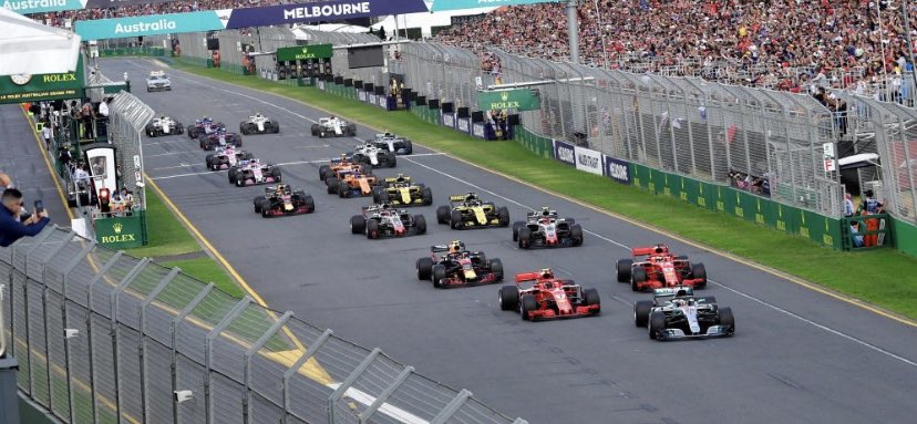 f1_jkl's tweet photo. Final de las carreras!
Victoria para Mr_MoDesTroLl_99, segunda posicion para PollitoParty y cerrando el podio F1_Navarro15!
Ccorpasp como MVP

-En F2 ha sido en seco, victoria para jooeel255, siguiendolo muy de cerca Xjactxx y cerrando el podio omar301_
MVP para alondro-321YTBE https://t.co/Zw8oLsdTnR