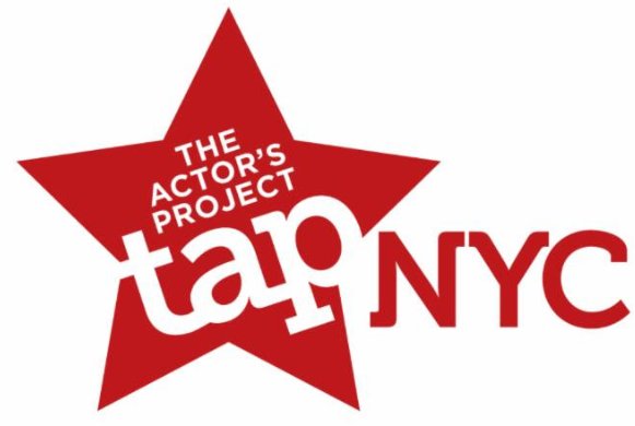 MsToniWood1's tweet image. #CheckingItOut#
#Showcase Company#