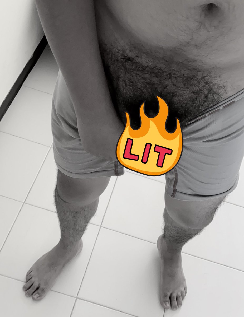 joaquinxxx4's tweet photo. En reposo con ganas de portarme mal. #xalapagay #gay https://t.co/TKfO2bc0pL