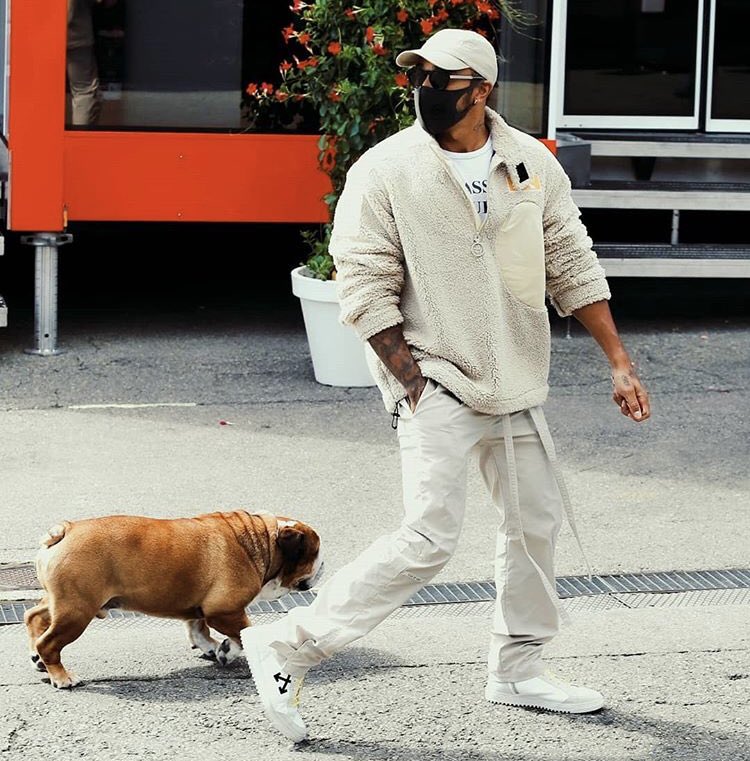 𝖱𝗈𝗎𝗇𝖽 7 𝖡𝖾𝗅𝗀𝗂𝗎𝗆28-30 𝖠𝗎𝗀𝗎𝗌𝗍 2020