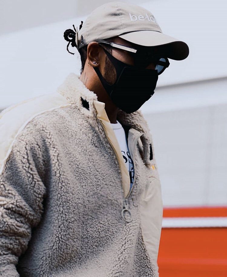 𝖱𝗈𝗎𝗇𝖽 7 𝖡𝖾𝗅𝗀𝗂𝗎𝗆28-30 𝖠𝗎𝗀𝗎𝗌𝗍 2020