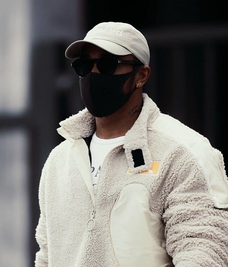 𝖱𝗈𝗎𝗇𝖽 7 𝖡𝖾𝗅𝗀𝗂𝗎𝗆28-30 𝖠𝗎𝗀𝗎𝗌𝗍 2020