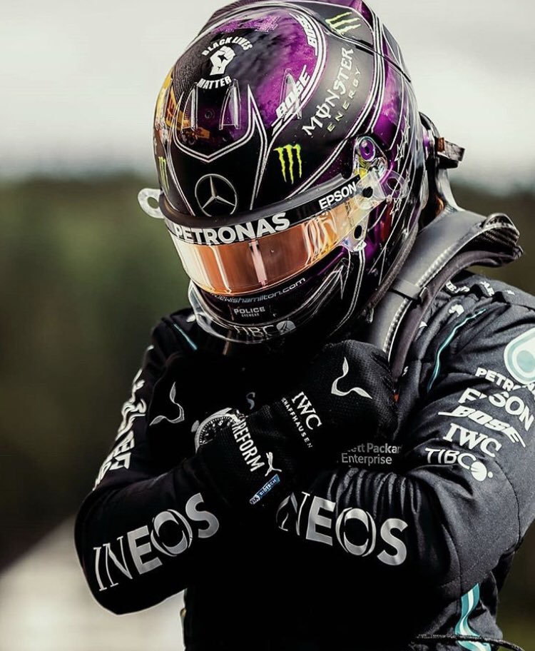 𝖱𝗈𝗎𝗇𝖽 7 𝖡𝖾𝗅𝗀𝗂𝗎𝗆28-30 𝖠𝗎𝗀𝗎𝗌𝗍 2020