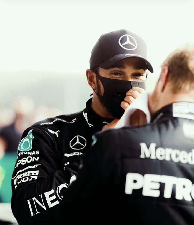 𝖱𝗈𝗎𝗇𝖽 7 𝖡𝖾𝗅𝗀𝗂𝗎𝗆28-30 𝖠𝗎𝗀𝗎𝗌𝗍 2020