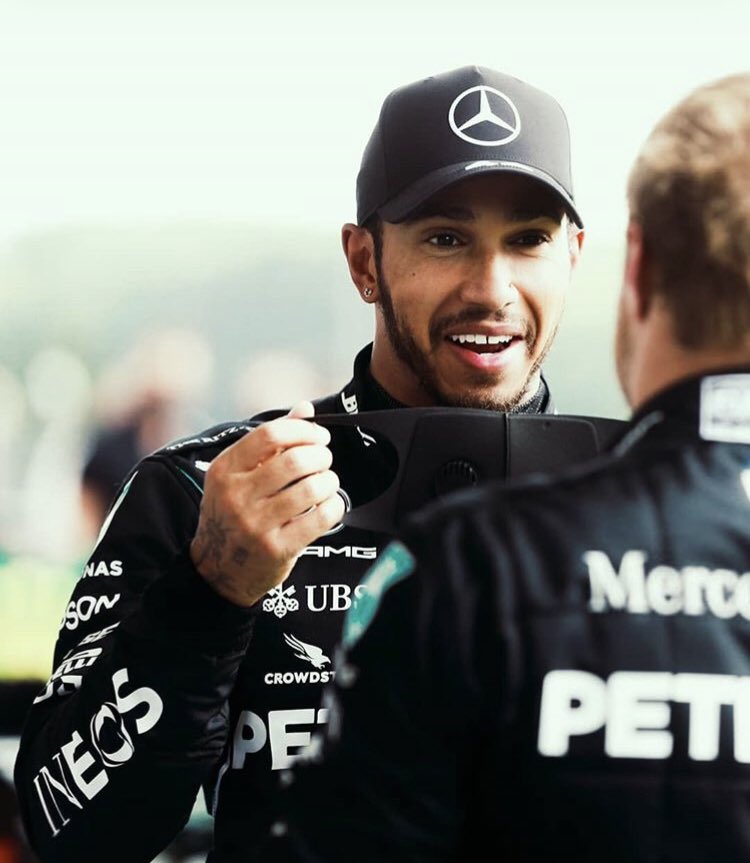 𝖱𝗈𝗎𝗇𝖽 7 𝖡𝖾𝗅𝗀𝗂𝗎𝗆28-30 𝖠𝗎𝗀𝗎𝗌𝗍 2020