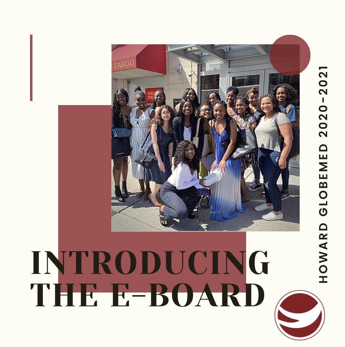 GlobeMed HU tweet media