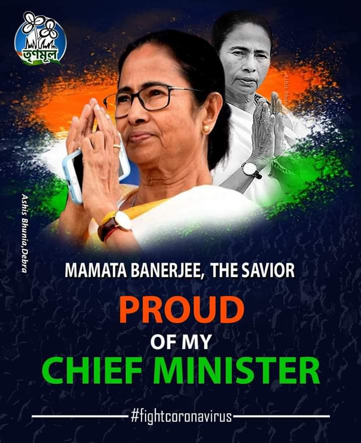 𝘽𝙖𝙗𝙮 𝙎𝙞𝙣𝙜𝙝 🇮🇳 tweet media