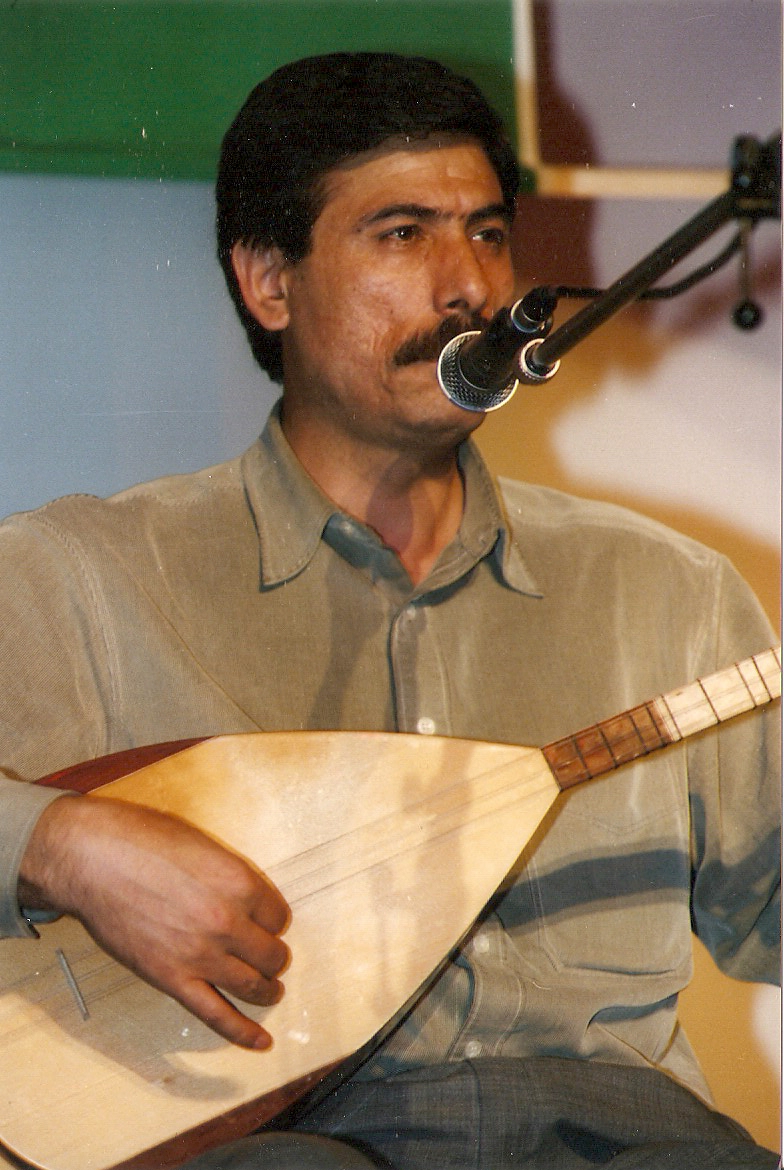 NAVDARÊN KURD / SEYÎDXAN
sterktv.net/2100-navdaren-…
