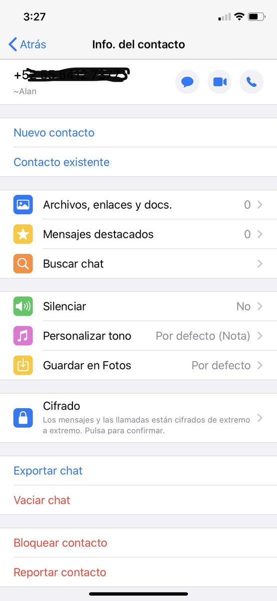 fernandeznorona's tweet photo. ¿Qué tendrán en la cabeza para insultar cobardemente por WhatsApp? Alan es de esos, un joven perdido, despolitizado y ruin. Tiene 5’554,127, 377 actos de cobardía. Quitó su foto, pero un poco tarde. https://t.co/64GbQEtn9R