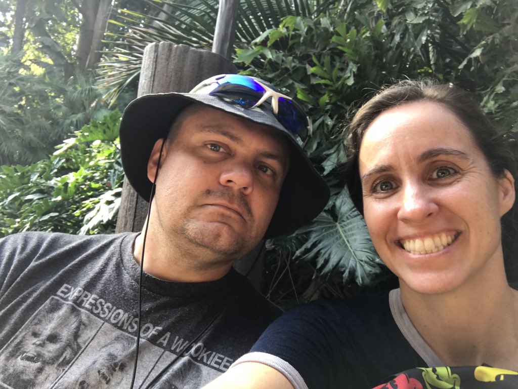 bigPJTSr's tweet photo. @CampingWorld My super thoughtful wife @RebsieT has been keeping our kids and their friends entertained this summer with lots of fishing on top of running errands for those in need... super star! #campingworld #DoGoodBeGood https://t.co/GUn2LtfHM9