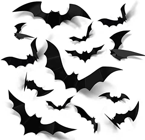 TheOctoberShop tweet picture
