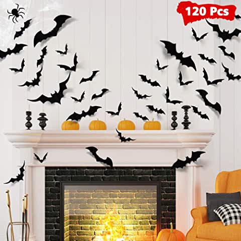 TheOctoberShop tweet picture
