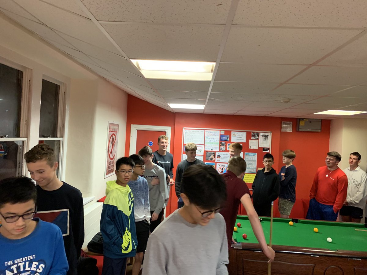 CCB Science tweet media