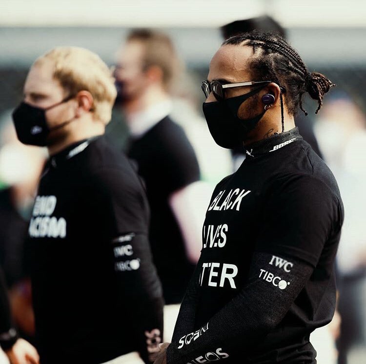 𝖱𝗈𝗎𝗇𝖽 8𝖨𝗍𝖺𝗅𝗒4-6 𝖲𝖾𝗉𝗍𝖾𝗆𝖻𝖾𝗋