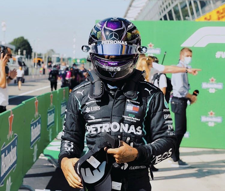 𝖱𝗈𝗎𝗇𝖽 8𝖨𝗍𝖺𝗅𝗒4-6 𝖲𝖾𝗉𝗍𝖾𝗆𝖻𝖾𝗋