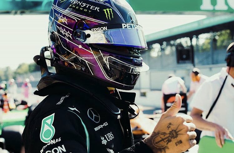 𝖱𝗈𝗎𝗇𝖽 8𝖨𝗍𝖺𝗅𝗒4-6 𝖲𝖾𝗉𝗍𝖾𝗆𝖻𝖾𝗋