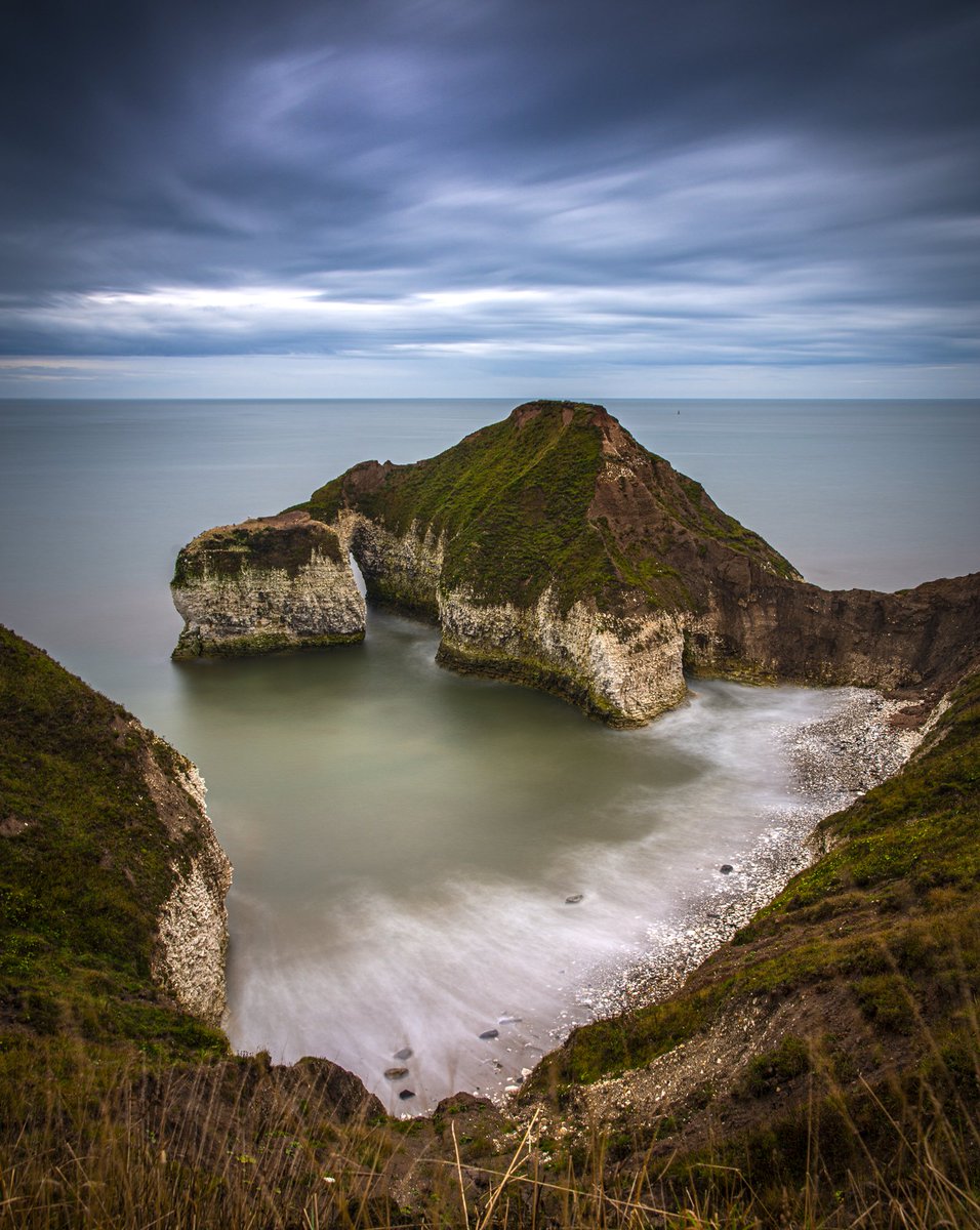 The drinking dinosaur. Flamborough.
<a href="/SigmaImagingUK/">SIGMA UK</a> 24-70 art lens 
<a href="/NikonEurope/">NikonEurope</a> <a href="/manfrotto_uk/">Manfrotto UK</a> <a href="/NatGeo/">National Geographic</a>