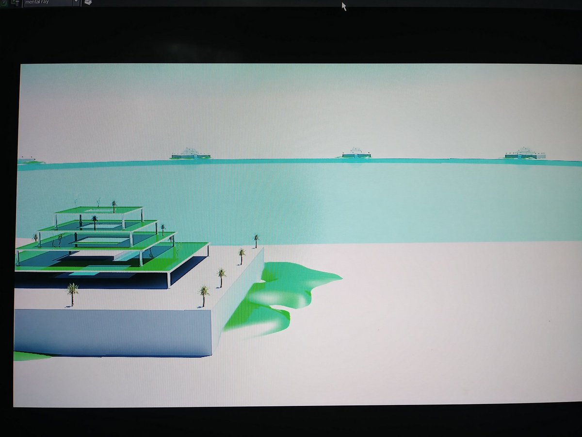 EqualsXyz's tweet photo. Work in progress HANGING GARDENS OF BABYLON! Which is bigger then you think those are trees!!!!

© &amp; TM
copyright &amp; trademarked

#xyz_equals_3d #xyz_equals_3dGamesStudio #HELLONEARTH #followme #trending #entrepreneur #indie #SoloGameDev #gamedev #Maya2014 #pcgamer #Artist https://t.co/mPoGhtwwU4