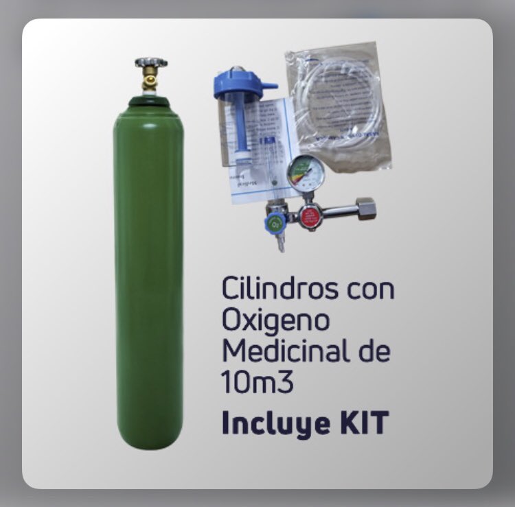 Wilander González tweet media