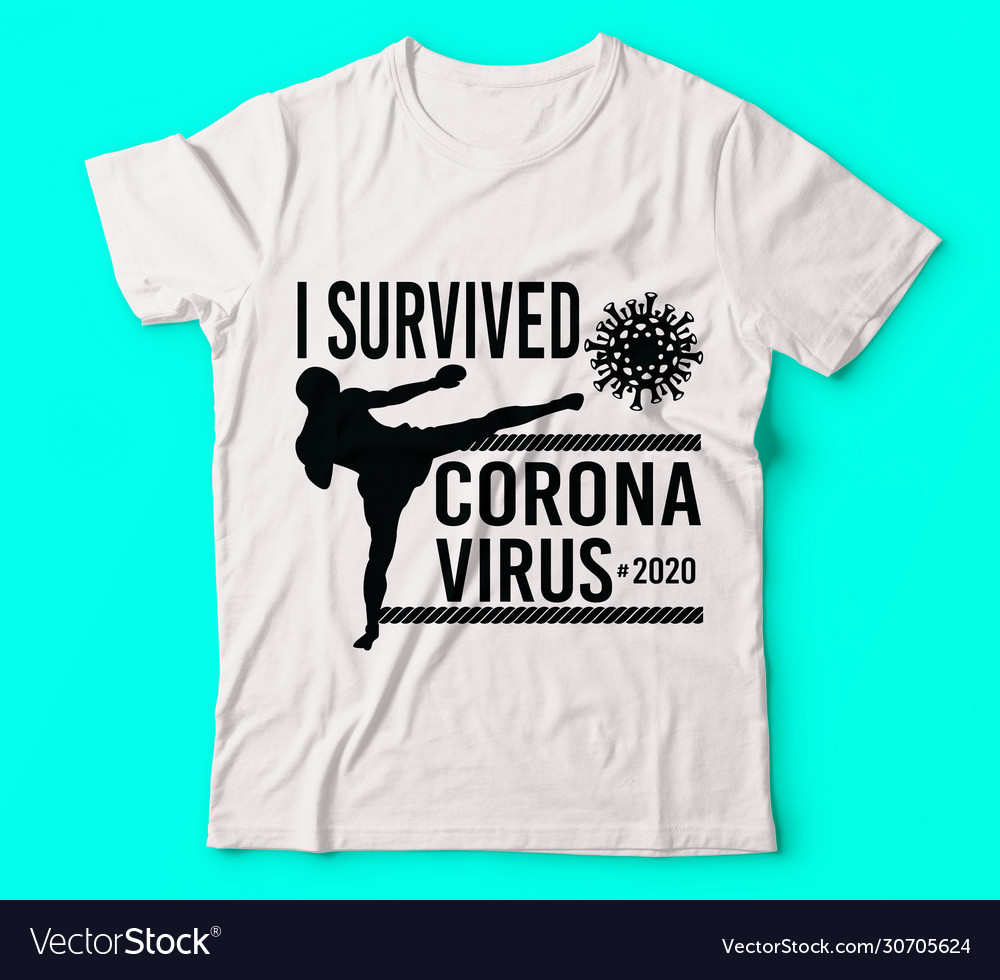 Well folks.  I survived COVID-19.  Back in the saddle.  Thanks for all the well wishes.