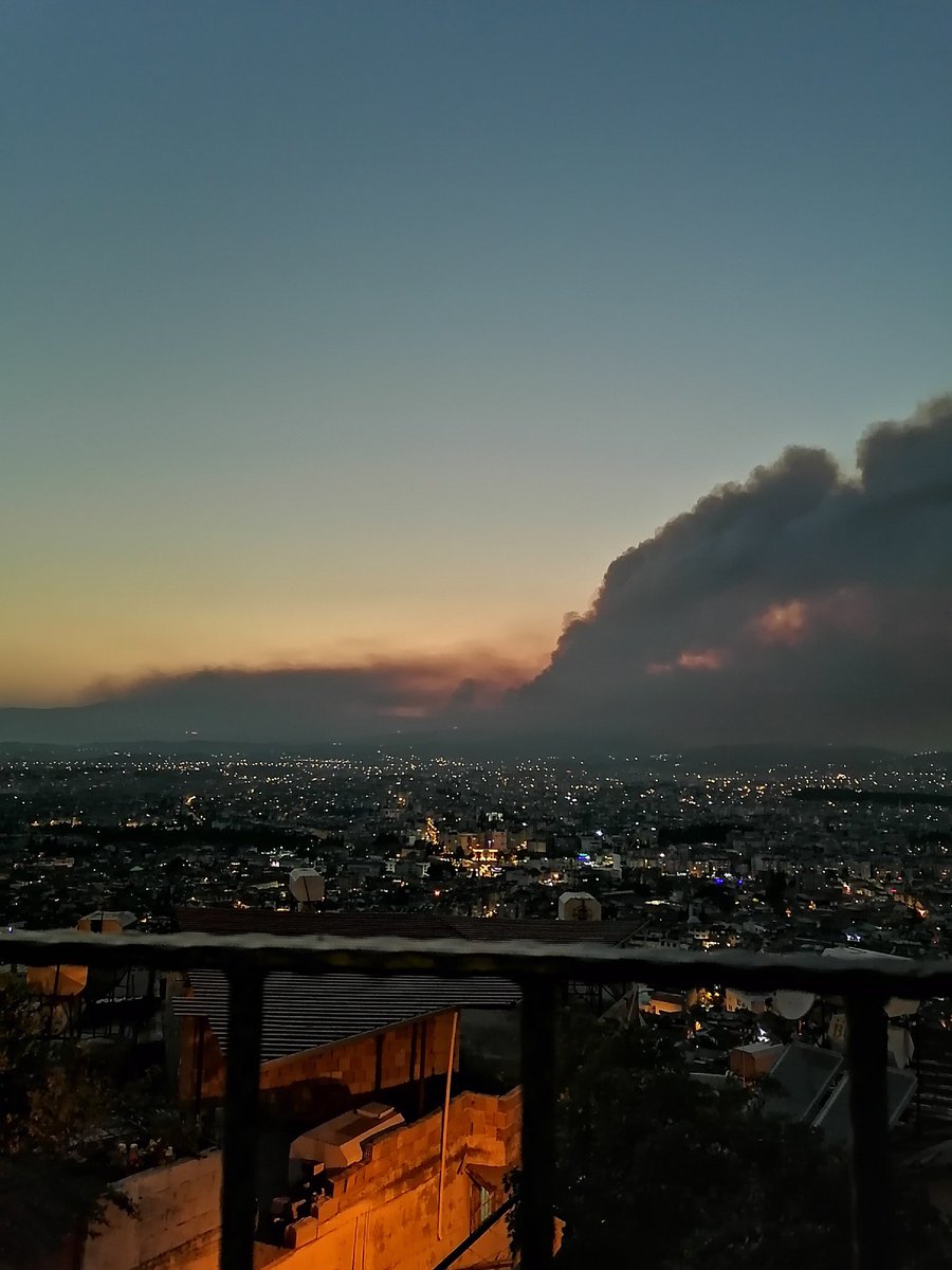 Allahım sen yardım et. 🤲🏻#hatay