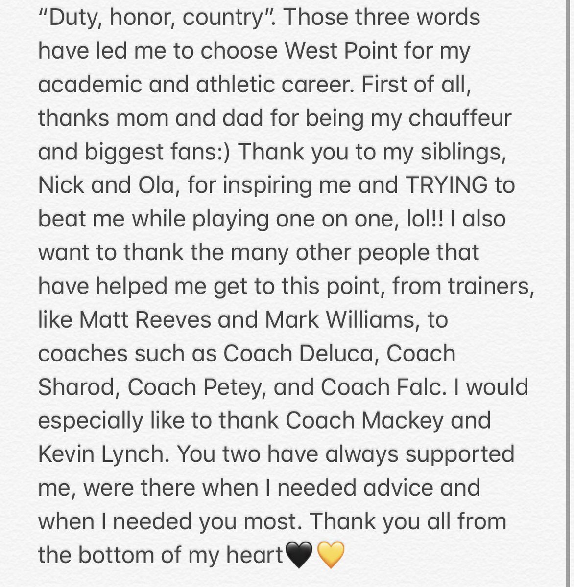 Julianna Laguna tweet media