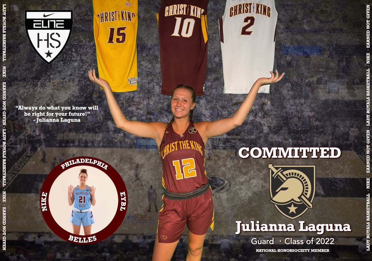 Julianna Laguna tweet media