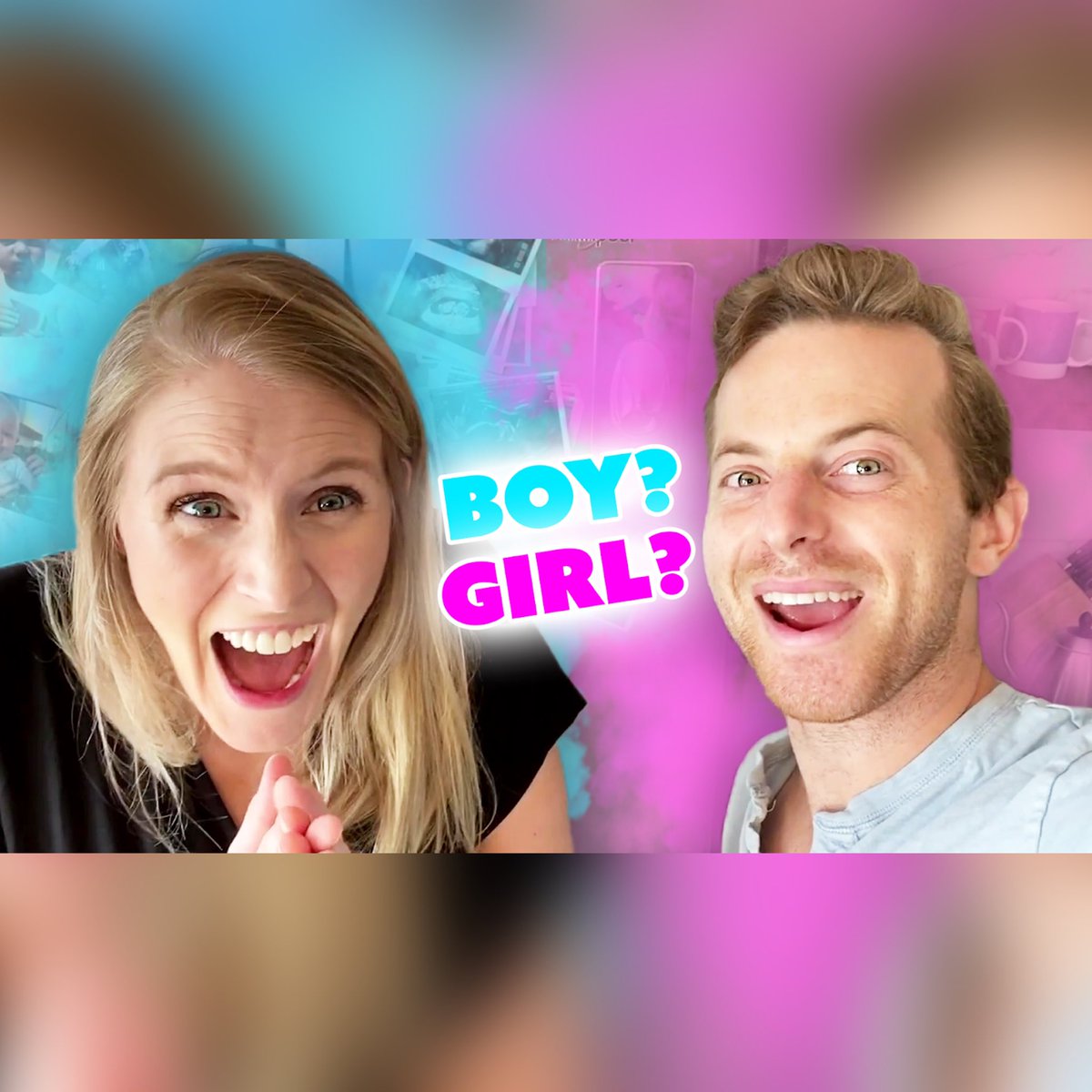 Ned Fulmer tweet media