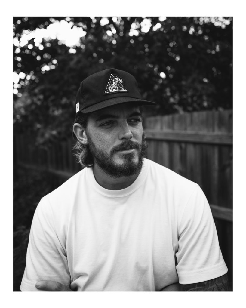 Evan Ranft tweet media