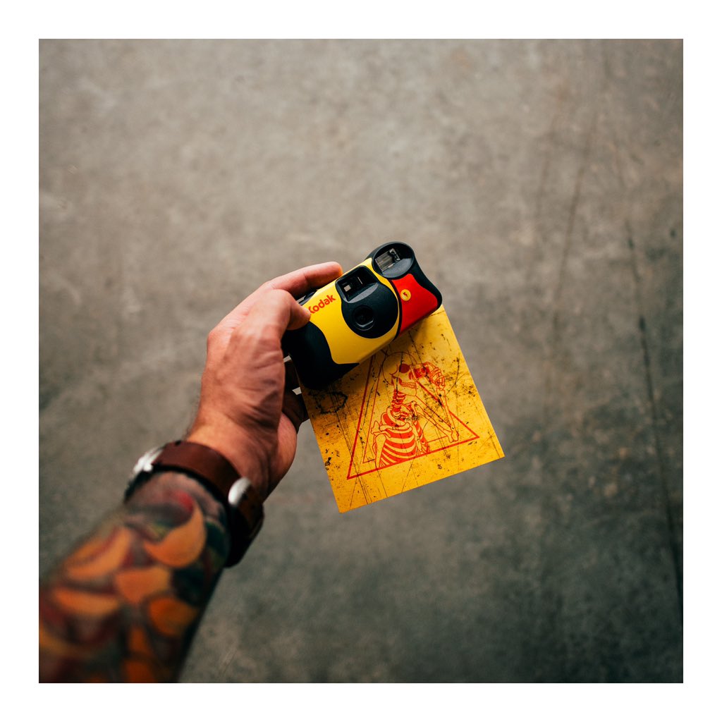 Evan Ranft tweet media