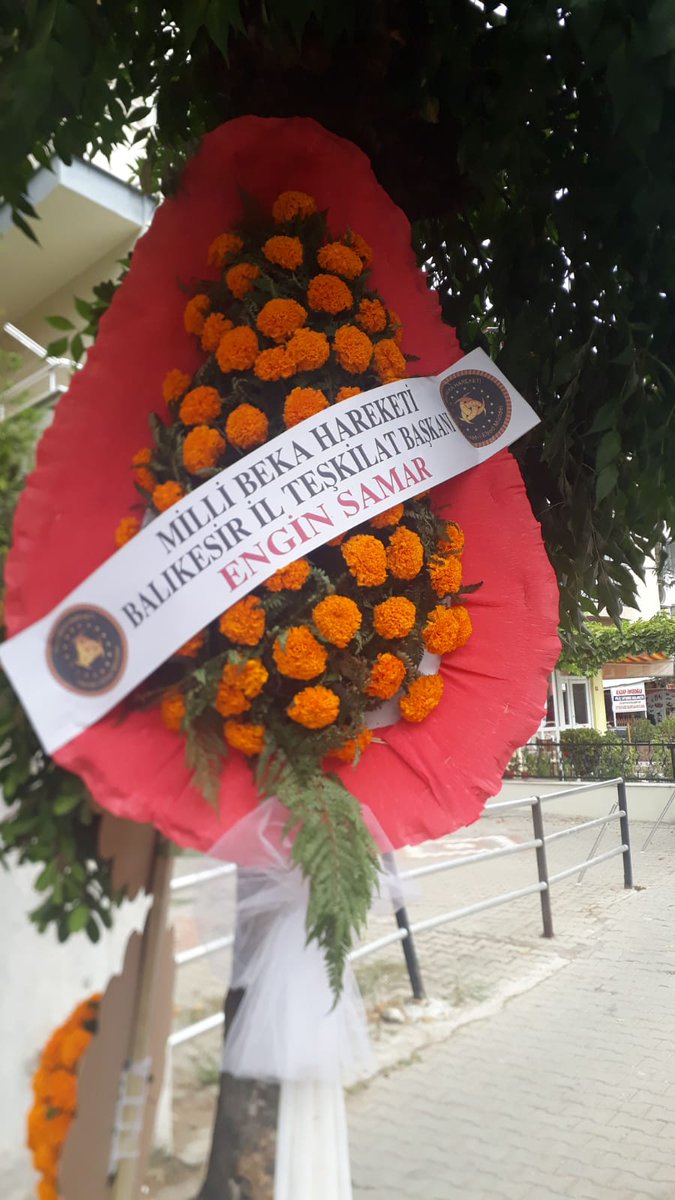 Engin Samar (@enginsamar5) on Twitter photo 