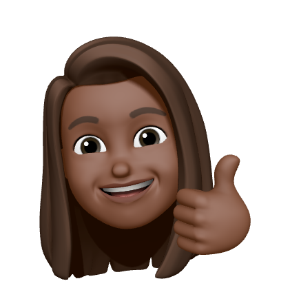 SnatchingTasha's tweet photo. Today’s #Phick_Fun will be #Summer_Ann_Sunday all clips having to do with Summer. From the moments while Phyllis was pregnant with our #Phick baby until now. So have your picks ready!!! https://t.co/rtqZoWRCO5