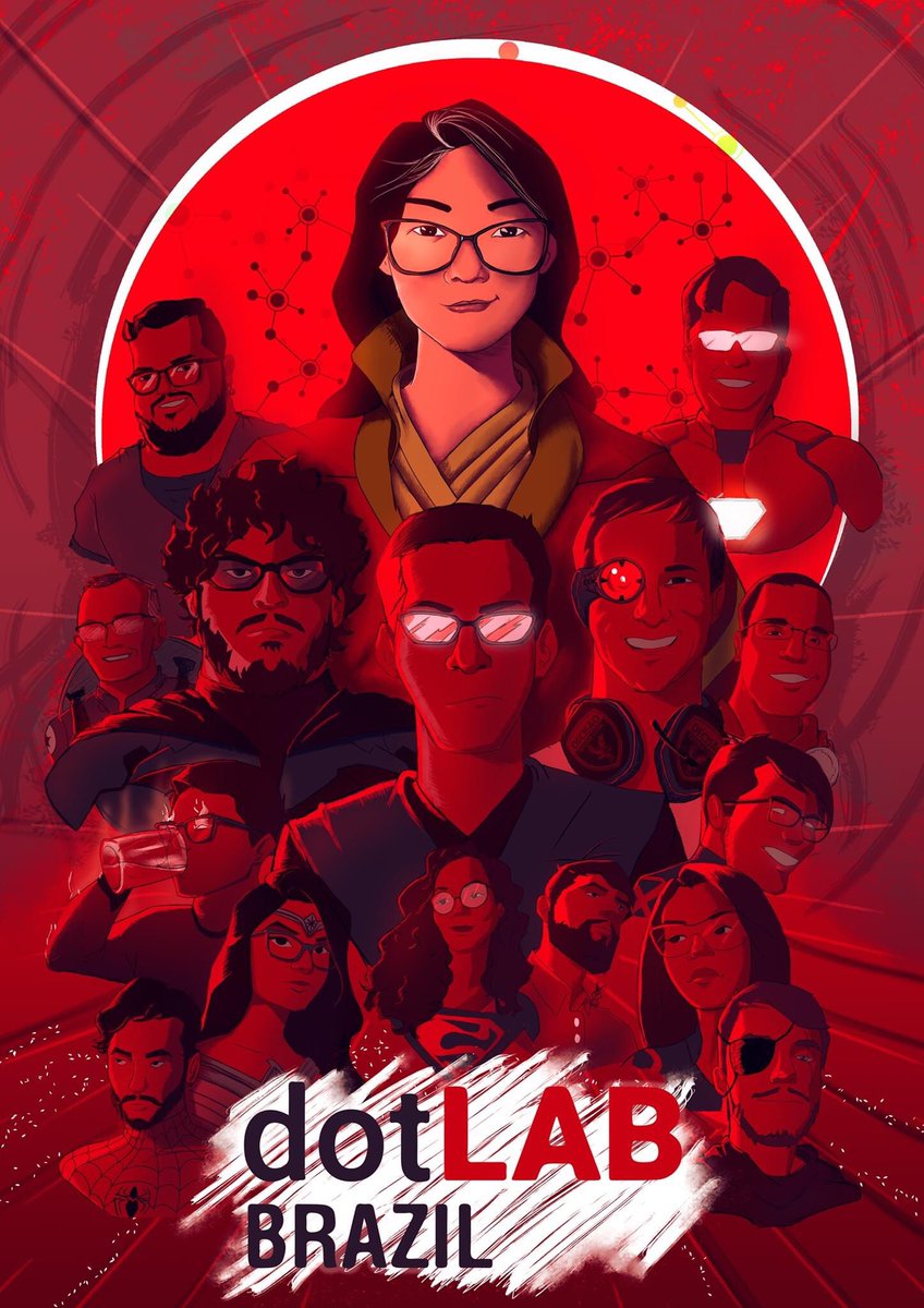 Theo Lynn tweet media