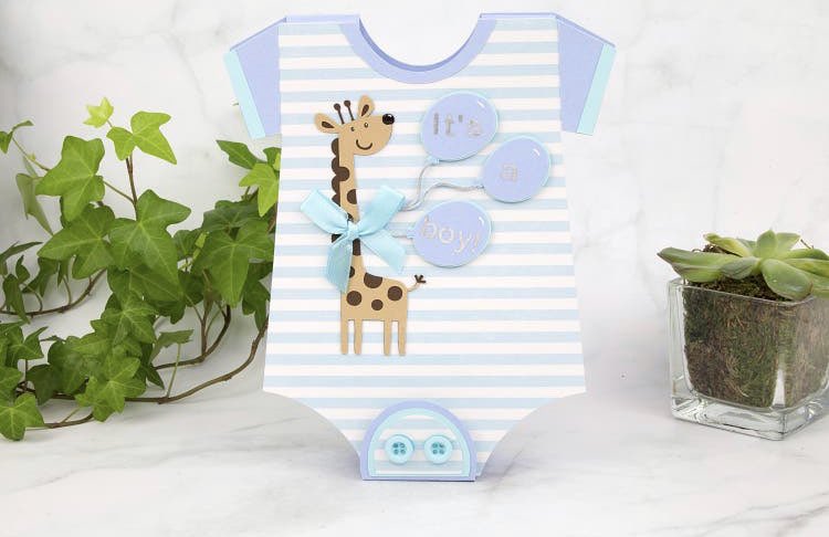 MooseTilly's tweet image. #Craftbizparty Do you know of a new baby coming soon? Be prepared and order a card that stands out from all the rest! Please RETWEET! #newbusinesshelp #greetingcard #newbaby #newparents