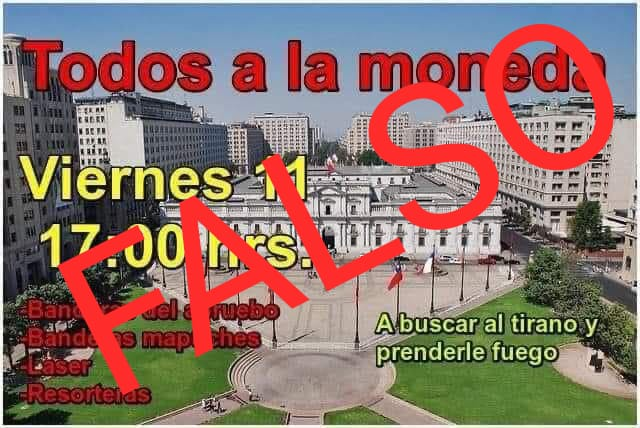 mv_libre's tweet photo. @SaryOasis #TongoRetrazo https://t.co/jdKUf7ycja