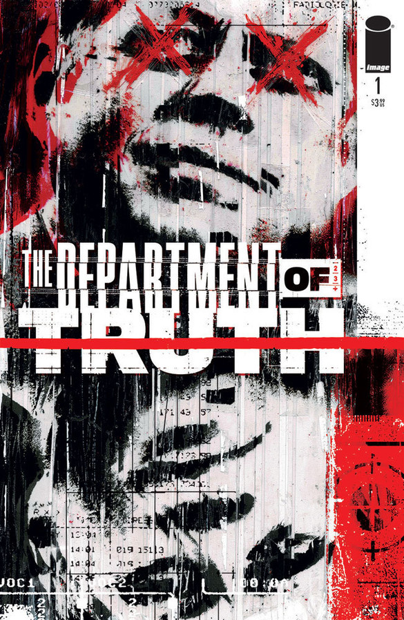 GCComics's tweet photo. Preorders for Department of truth #1 are due this Monday 09/07/20! Make sure you contact your local graham crackers to secure your copy!
https://t.co/wJilaSzp8C
https://t.co/Qv2fR2j48X
#comics #readcomics #comicbooks #collectcomics #grahamcrackerscomics https://t.co/hckMQGepZx