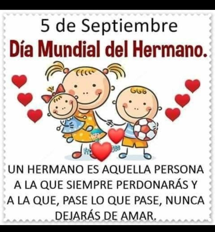 EcuatorialGran's tweet photo. https://t.co/2LgNoPLHjn