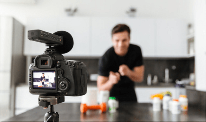 WebmarketingCOM's tweet photo. ❤️ 10+3 étapes pour créer un #Blog Perso (et le promouvoir) https://t.co/0HctE3Idar https://t.co/pRV1pZ0qhr