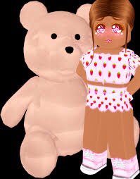 DeadBunnni's tweet photo. Offer?  #teddyzilla #royalehighgiveaway #wlf #royalehighgiveaways #ltbs #parsol #royalehightrades #royalehightrading #parsol #royalehighparasol #valhalonew #newvalnetineshalo #lighthalo #glimmeringhalo  #royalehightrading :) https://t.co/mtIBQBwDW7