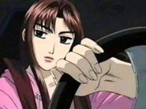 TheSpeedFactor1's tweet image. The image I used for the Mako Sato Sil80 Itasha

#Itasha #AnimeGirl #MakoSato #SatoMako #InitialD
