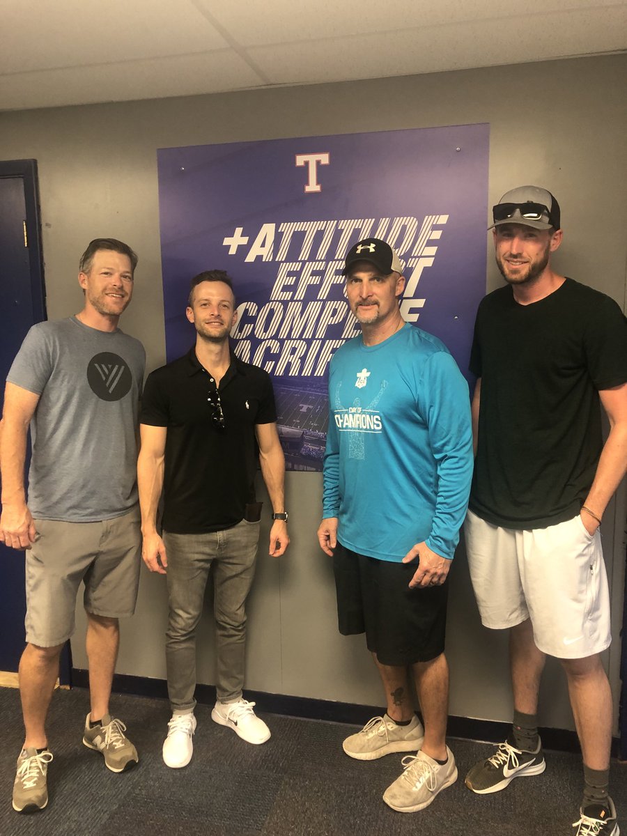 Scott Stewart tweet media