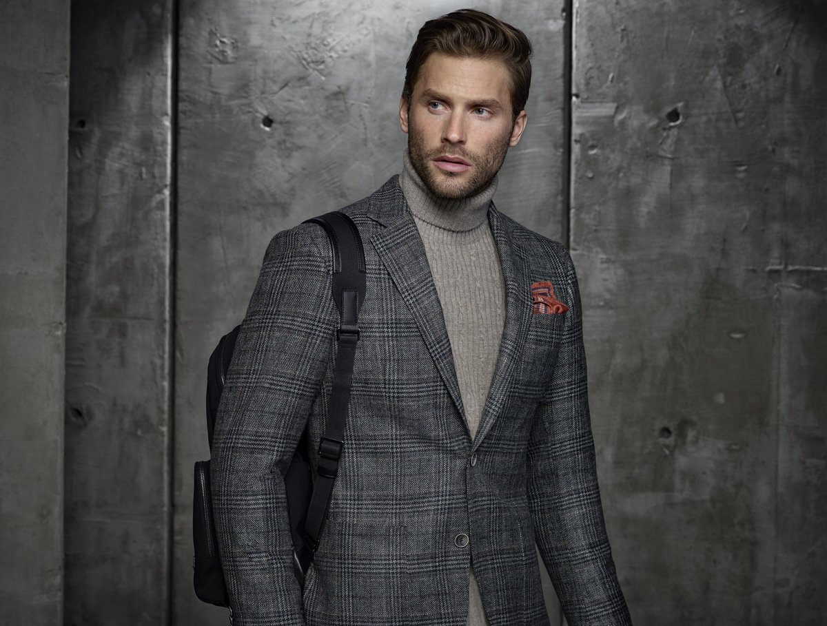 thesuitshopco's tweet photo. HOW TO LAYER CLOTHES FOR THE FALL SEASON
Read the full article here:
https://t.co/69p14yzJtK
#thesuitshopcoltd #yqg #windsor #essex #ontario #suit #suits #mensfashion #fashion #gentlemen #dapper #tieless #fashionadvice https://t.co/2OFDGggi20