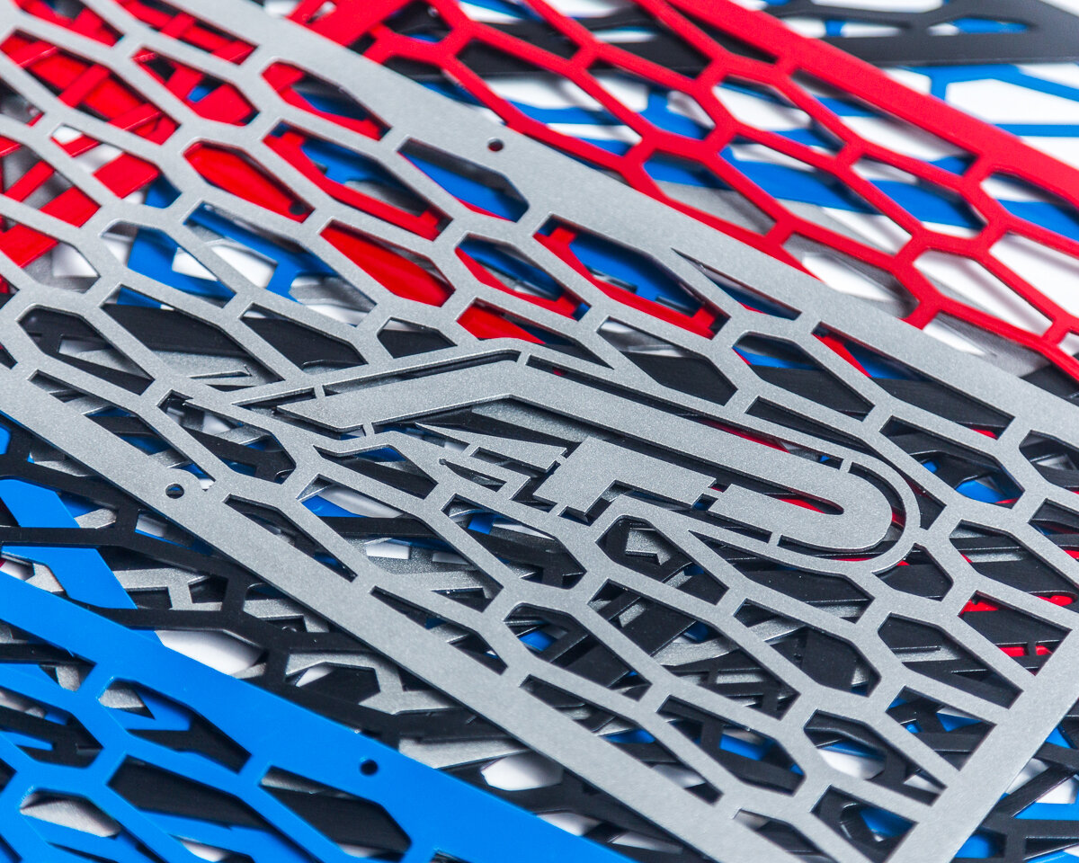 It's all in the details 😎
#agencypower #aparmy #polarisrzr #xpturbo