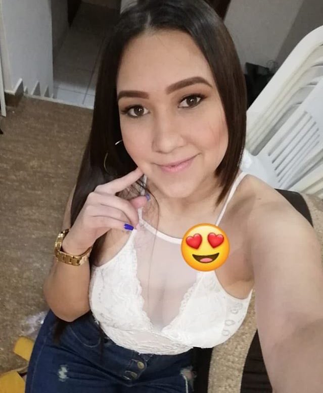 GODDESS ALICIA 🦄 tweet media