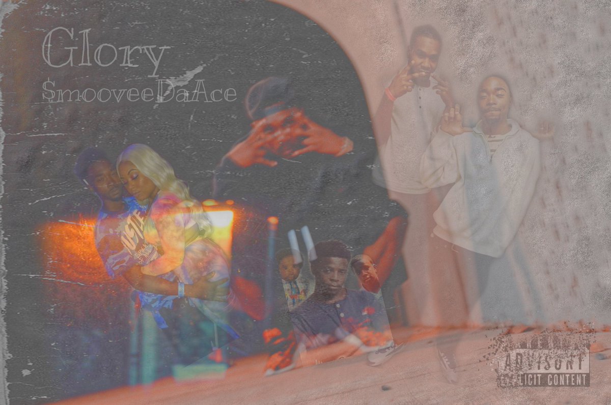 illLyfe_'s tweet photo. in anticipation of more music from @callmesmoovee , what are your thoughts on his latest project “Glory”? talk to us! #illLyfe 

https://t.co/BXWQu9X7tA https://t.co/iQ3WgOOn6S