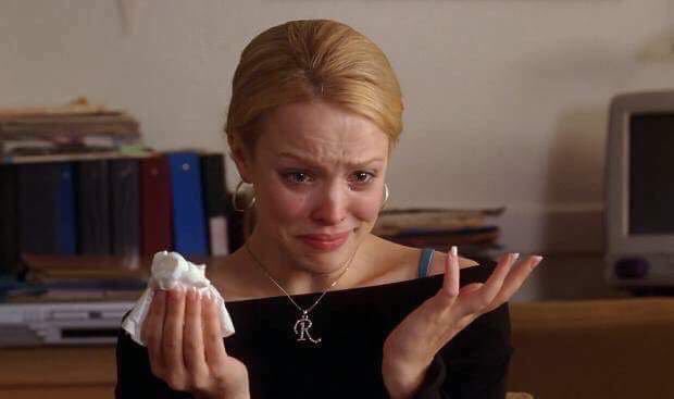 Si ed westwick no puede superar gossip girl porque voy a superarla yo