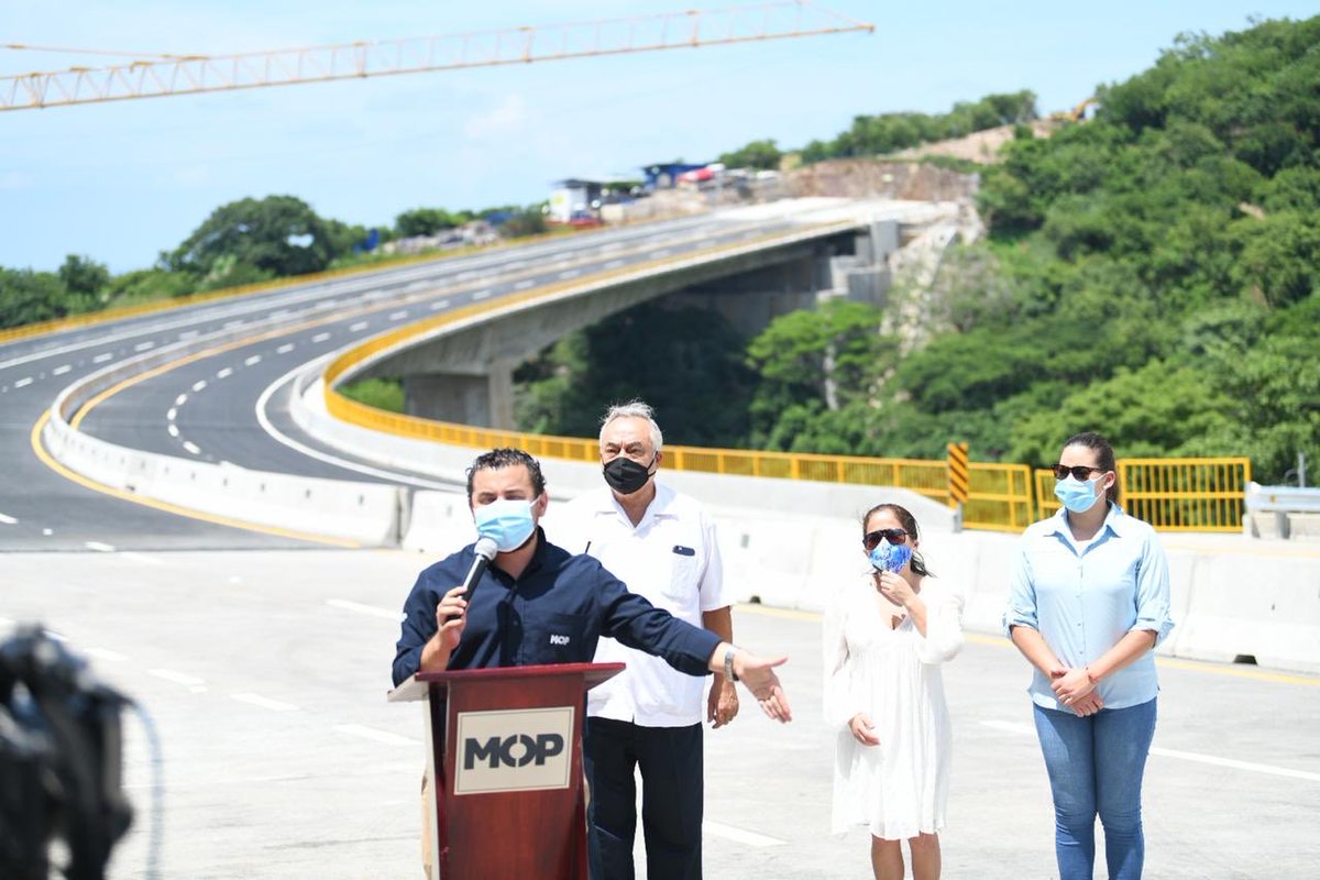 Romeo Rodríguez 🇸🇻 tweet media