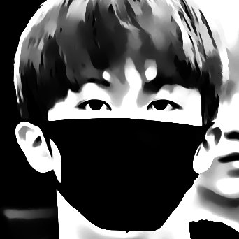 datlegendis's tweet photo. #แจกดิส marklee https://t.co/G7sDpPNgf2